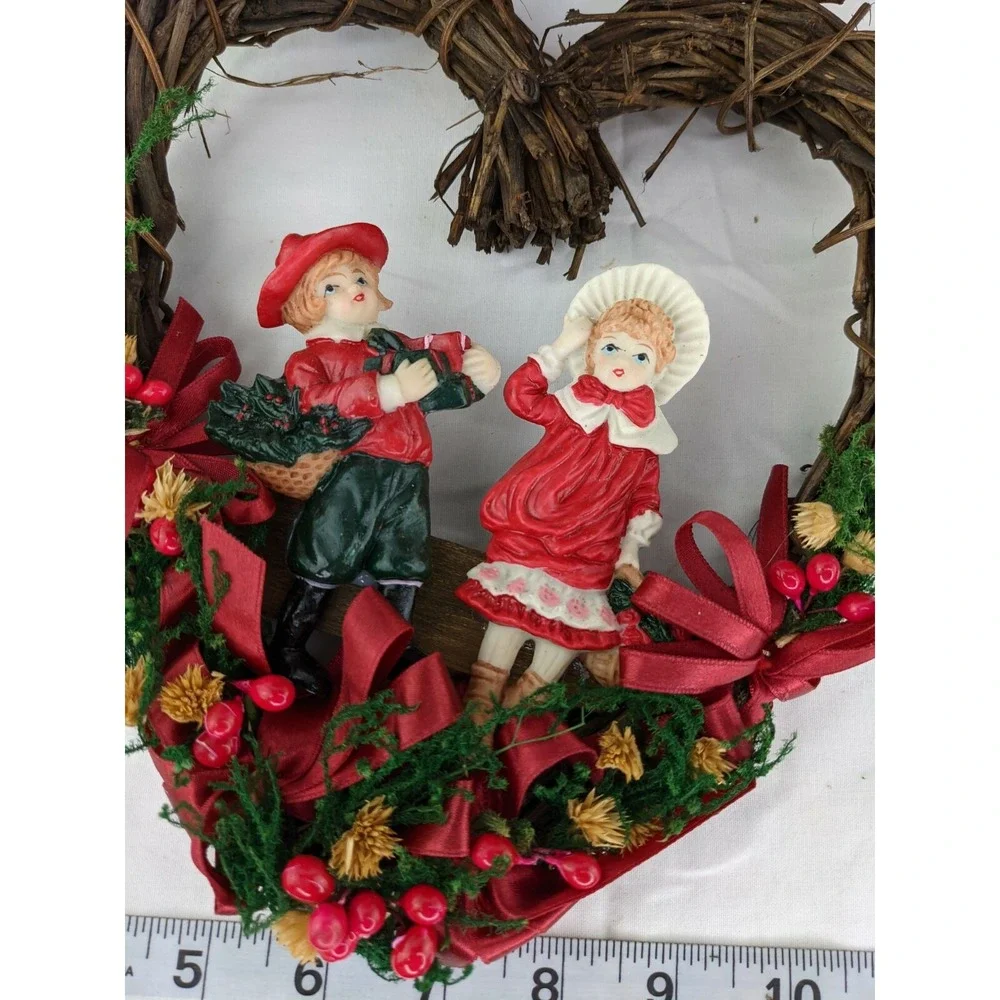 Christmas Around The World christmas around